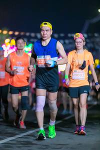 BIB: 921, 29002
                            <button type="button" onclick="openModal(15155984)" class="btn btn-primary btn-sm float-right btn-popup" data-toggle="modal" data-target=".modal-high-quality">
                        <i class="fas fa-shopping-cart"></i> Add to Cart
                    </button>
                                            <button type="button" onclick="isThisMe(15155984, true)" class="btn btn-success btn-sm float-right btn-popup btn-isme hidden" data-toggle="tooltip" data-placement="bottom" title="นี่คือรูปของคุณใช่ไหม คลิกที่นี่เพื่อเอาเข้าอัลบั้ม">
                        <i class="fas fa-plus"></i> Add to album
                    </button>
                    <button type="button" onclick="isThisMe(15155984, false)" class="btn btn-warning btn-sm float-right btn-popup btn-isnotme hidden">
                        <i class="fas fa-ban"></i> Remove from album
                    </button>