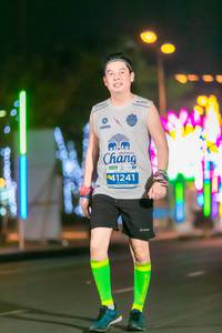 BIB: 41241
                            <button type="button" onclick="openModal(15128634)" class="btn btn-primary btn-sm float-right btn-popup" data-toggle="modal" data-target=".modal-high-quality">
                        <i class="fas fa-shopping-cart"></i> Add to Cart
                    </button>
                                            <button type="button" onclick="isThisMe(15128634, true)" class="btn btn-success btn-sm float-right btn-popup btn-isme hidden" data-toggle="tooltip" data-placement="bottom" title="นี่คือรูปของคุณใช่ไหม คลิกที่นี่เพื่อเอาเข้าอัลบั้ม">
                        <i class="fas fa-plus"></i> Add to album
                    </button>
                    <button type="button" onclick="isThisMe(15128634, false)" class="btn btn-warning btn-sm float-right btn-popup btn-isnotme hidden">
                        <i class="fas fa-ban"></i> Remove from album
                    </button>