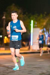 BIB: 40555
                            <button type="button" onclick="openModal(15160792)" class="btn btn-primary btn-sm float-right btn-popup" data-toggle="modal" data-target=".modal-high-quality">
                        <i class="fas fa-shopping-cart"></i> Add to Cart
                    </button>
                                            <button type="button" onclick="isThisMe(15160792, true)" class="btn btn-success btn-sm float-right btn-popup btn-isme hidden" data-toggle="tooltip" data-placement="bottom" title="นี่คือรูปของคุณใช่ไหม คลิกที่นี่เพื่อเอาเข้าอัลบั้ม">
                        <i class="fas fa-plus"></i> Add to album
                    </button>
                    <button type="button" onclick="isThisMe(15160792, false)" class="btn btn-warning btn-sm float-right btn-popup btn-isnotme hidden">
                        <i class="fas fa-ban"></i> Remove from album
                    </button>