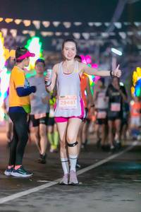 BIB: 29461
                            <button type="button" onclick="openModal(15157356)" class="btn btn-primary btn-sm float-right btn-popup" data-toggle="modal" data-target=".modal-high-quality">
                        <i class="fas fa-shopping-cart"></i> Add to Cart
                    </button>
                                            <button type="button" onclick="isThisMe(15157356, true)" class="btn btn-success btn-sm float-right btn-popup btn-isme hidden" data-toggle="tooltip" data-placement="bottom" title="นี่คือรูปของคุณใช่ไหม คลิกที่นี่เพื่อเอาเข้าอัลบั้ม">
                        <i class="fas fa-plus"></i> Add to album
                    </button>
                    <button type="button" onclick="isThisMe(15157356, false)" class="btn btn-warning btn-sm float-right btn-popup btn-isnotme hidden">
                        <i class="fas fa-ban"></i> Remove from album
                    </button>