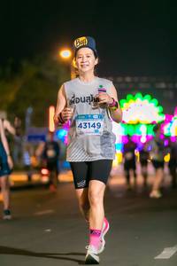 BIB: 43149
                            <button type="button" onclick="openModal(15105255)" class="btn btn-primary btn-sm float-right btn-popup" data-toggle="modal" data-target=".modal-high-quality">
                        <i class="fas fa-shopping-cart"></i> Add to Cart
                    </button>
                                            <button type="button" onclick="isThisMe(15105255, true)" class="btn btn-success btn-sm float-right btn-popup btn-isme hidden" data-toggle="tooltip" data-placement="bottom" title="นี่คือรูปของคุณใช่ไหม คลิกที่นี่เพื่อเอาเข้าอัลบั้ม">
                        <i class="fas fa-plus"></i> Add to album
                    </button>
                    <button type="button" onclick="isThisMe(15105255, false)" class="btn btn-warning btn-sm float-right btn-popup btn-isnotme hidden">
                        <i class="fas fa-ban"></i> Remove from album
                    </button>