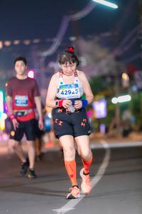 BIB: 42925
                            <button type="button" onclick="openModal(15121396)" class="btn btn-primary btn-sm float-right btn-popup" data-toggle="modal" data-target=".modal-high-quality">
                        <i class="fas fa-shopping-cart"></i> Add to Cart
                    </button>
                                            <button type="button" onclick="isThisMe(15121396, true)" class="btn btn-success btn-sm float-right btn-popup btn-isme hidden" data-toggle="tooltip" data-placement="bottom" title="นี่คือรูปของคุณใช่ไหม คลิกที่นี่เพื่อเอาเข้าอัลบั้ม">
                        <i class="fas fa-plus"></i> Add to album
                    </button>
                    <button type="button" onclick="isThisMe(15121396, false)" class="btn btn-warning btn-sm float-right btn-popup btn-isnotme hidden">
                        <i class="fas fa-ban"></i> Remove from album
                    </button>