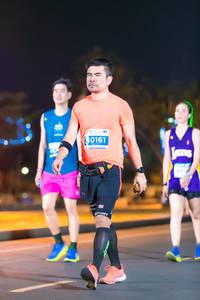 BIB: 0161
                            <button type="button" onclick="openModal(15150238)" class="btn btn-primary btn-sm float-right btn-popup" data-toggle="modal" data-target=".modal-high-quality">
                        <i class="fas fa-shopping-cart"></i> Add to Cart
                    </button>
                                            <button type="button" onclick="isThisMe(15150238, true)" class="btn btn-success btn-sm float-right btn-popup btn-isme hidden" data-toggle="tooltip" data-placement="bottom" title="นี่คือรูปของคุณใช่ไหม คลิกที่นี่เพื่อเอาเข้าอัลบั้ม">
                        <i class="fas fa-plus"></i> Add to album
                    </button>
                    <button type="button" onclick="isThisMe(15150238, false)" class="btn btn-warning btn-sm float-right btn-popup btn-isnotme hidden">
                        <i class="fas fa-ban"></i> Remove from album
                    </button>