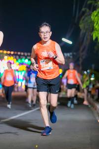 BIB: 25431
                            <button type="button" onclick="openModal(15008655)" class="btn btn-primary btn-sm float-right btn-popup" data-toggle="modal" data-target=".modal-high-quality">
                        <i class="fas fa-shopping-cart"></i> Add to Cart
                    </button>
                                            <button type="button" onclick="isThisMe(15008655, true)" class="btn btn-success btn-sm float-right btn-popup btn-isme hidden" data-toggle="tooltip" data-placement="bottom" title="นี่คือรูปของคุณใช่ไหม คลิกที่นี่เพื่อเอาเข้าอัลบั้ม">
                        <i class="fas fa-plus"></i> Add to album
                    </button>
                    <button type="button" onclick="isThisMe(15008655, false)" class="btn btn-warning btn-sm float-right btn-popup btn-isnotme hidden">
                        <i class="fas fa-ban"></i> Remove from album
                    </button>