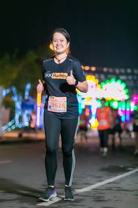 BIB: 28628
                            <button type="button" onclick="openModal(15009656)" class="btn btn-primary btn-sm float-right btn-popup" data-toggle="modal" data-target=".modal-high-quality">
                        <i class="fas fa-shopping-cart"></i> Add to Cart
                    </button>
                                            <button type="button" onclick="isThisMe(15009656, true)" class="btn btn-success btn-sm float-right btn-popup btn-isme hidden" data-toggle="tooltip" data-placement="bottom" title="นี่คือรูปของคุณใช่ไหม คลิกที่นี่เพื่อเอาเข้าอัลบั้ม">
                        <i class="fas fa-plus"></i> Add to album
                    </button>
                    <button type="button" onclick="isThisMe(15009656, false)" class="btn btn-warning btn-sm float-right btn-popup btn-isnotme hidden">
                        <i class="fas fa-ban"></i> Remove from album
                    </button>