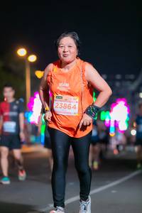 BIB: 23864
                            <button type="button" onclick="openModal(15040269)" class="btn btn-primary btn-sm float-right btn-popup" data-toggle="modal" data-target=".modal-high-quality">
                        <i class="fas fa-shopping-cart"></i> Add to Cart
                    </button>
                                            <button type="button" onclick="isThisMe(15040269, true)" class="btn btn-success btn-sm float-right btn-popup btn-isme hidden" data-toggle="tooltip" data-placement="bottom" title="นี่คือรูปของคุณใช่ไหม คลิกที่นี่เพื่อเอาเข้าอัลบั้ม">
                        <i class="fas fa-plus"></i> Add to album
                    </button>
                    <button type="button" onclick="isThisMe(15040269, false)" class="btn btn-warning btn-sm float-right btn-popup btn-isnotme hidden">
                        <i class="fas fa-ban"></i> Remove from album
                    </button>