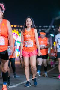 BIB: 24196
                            <button type="button" onclick="openModal(15041104)" class="btn btn-primary btn-sm float-right btn-popup" data-toggle="modal" data-target=".modal-high-quality">
                        <i class="fas fa-shopping-cart"></i> Add to Cart
                    </button>
                                            <button type="button" onclick="isThisMe(15041104, true)" class="btn btn-success btn-sm float-right btn-popup btn-isme hidden" data-toggle="tooltip" data-placement="bottom" title="นี่คือรูปของคุณใช่ไหม คลิกที่นี่เพื่อเอาเข้าอัลบั้ม">
                        <i class="fas fa-plus"></i> Add to album
                    </button>
                    <button type="button" onclick="isThisMe(15041104, false)" class="btn btn-warning btn-sm float-right btn-popup btn-isnotme hidden">
                        <i class="fas fa-ban"></i> Remove from album
                    </button>