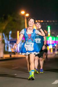 BIB: 146, 48114
                            <button type="button" onclick="openModal(15110255)" class="btn btn-primary btn-sm float-right btn-popup" data-toggle="modal" data-target=".modal-high-quality">
                        <i class="fas fa-shopping-cart"></i> Add to Cart
                    </button>
                                            <button type="button" onclick="isThisMe(15110255, true)" class="btn btn-success btn-sm float-right btn-popup btn-isme hidden" data-toggle="tooltip" data-placement="bottom" title="นี่คือรูปของคุณใช่ไหม คลิกที่นี่เพื่อเอาเข้าอัลบั้ม">
                        <i class="fas fa-plus"></i> Add to album
                    </button>
                    <button type="button" onclick="isThisMe(15110255, false)" class="btn btn-warning btn-sm float-right btn-popup btn-isnotme hidden">
                        <i class="fas fa-ban"></i> Remove from album
                    </button>