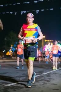 BIB: 265
                            <button type="button" onclick="openModal(15158409)" class="btn btn-primary btn-sm float-right btn-popup" data-toggle="modal" data-target=".modal-high-quality">
                        <i class="fas fa-shopping-cart"></i> Add to Cart
                    </button>
                                            <button type="button" onclick="isThisMe(15158409, true)" class="btn btn-success btn-sm float-right btn-popup btn-isme hidden" data-toggle="tooltip" data-placement="bottom" title="นี่คือรูปของคุณใช่ไหม คลิกที่นี่เพื่อเอาเข้าอัลบั้ม">
                        <i class="fas fa-plus"></i> Add to album
                    </button>
                    <button type="button" onclick="isThisMe(15158409, false)" class="btn btn-warning btn-sm float-right btn-popup btn-isnotme hidden">
                        <i class="fas fa-ban"></i> Remove from album
                    </button>