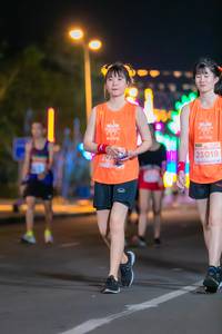 BIB: 23019
                            <button type="button" onclick="openModal(15044687)" class="btn btn-primary btn-sm float-right btn-popup" data-toggle="modal" data-target=".modal-high-quality">
                        <i class="fas fa-shopping-cart"></i> Add to Cart
                    </button>
                                            <button type="button" onclick="isThisMe(15044687, true)" class="btn btn-success btn-sm float-right btn-popup btn-isme hidden" data-toggle="tooltip" data-placement="bottom" title="นี่คือรูปของคุณใช่ไหม คลิกที่นี่เพื่อเอาเข้าอัลบั้ม">
                        <i class="fas fa-plus"></i> Add to album
                    </button>
                    <button type="button" onclick="isThisMe(15044687, false)" class="btn btn-warning btn-sm float-right btn-popup btn-isnotme hidden">
                        <i class="fas fa-ban"></i> Remove from album
                    </button>