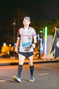 BIB: 41547
                            <button type="button" onclick="openModal(15168137)" class="btn btn-primary btn-sm float-right btn-popup" data-toggle="modal" data-target=".modal-high-quality">
                        <i class="fas fa-shopping-cart"></i> Add to Cart
                    </button>
                                            <button type="button" onclick="isThisMe(15168137, true)" class="btn btn-success btn-sm float-right btn-popup btn-isme hidden" data-toggle="tooltip" data-placement="bottom" title="นี่คือรูปของคุณใช่ไหม คลิกที่นี่เพื่อเอาเข้าอัลบั้ม">
                        <i class="fas fa-plus"></i> Add to album
                    </button>
                    <button type="button" onclick="isThisMe(15168137, false)" class="btn btn-warning btn-sm float-right btn-popup btn-isnotme hidden">
                        <i class="fas fa-ban"></i> Remove from album
                    </button>