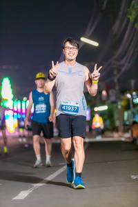 BIB: 41937
                            <button type="button" onclick="openModal(15118357)" class="btn btn-primary btn-sm float-right btn-popup" data-toggle="modal" data-target=".modal-high-quality">
                        <i class="fas fa-shopping-cart"></i> Add to Cart
                    </button>
                                            <button type="button" onclick="isThisMe(15118357, true)" class="btn btn-success btn-sm float-right btn-popup btn-isme hidden" data-toggle="tooltip" data-placement="bottom" title="นี่คือรูปของคุณใช่ไหม คลิกที่นี่เพื่อเอาเข้าอัลบั้ม">
                        <i class="fas fa-plus"></i> Add to album
                    </button>
                    <button type="button" onclick="isThisMe(15118357, false)" class="btn btn-warning btn-sm float-right btn-popup btn-isnotme hidden">
                        <i class="fas fa-ban"></i> Remove from album
                    </button>