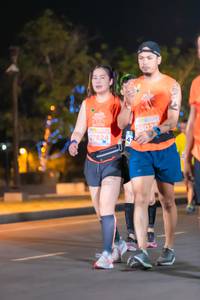 BIB: 2502, 27824
                            <button type="button" onclick="openModal(15054184)" class="btn btn-primary btn-sm float-right btn-popup" data-toggle="modal" data-target=".modal-high-quality">
                        <i class="fas fa-shopping-cart"></i> Add to Cart
                    </button>
                                            <button type="button" onclick="isThisMe(15054184, true)" class="btn btn-success btn-sm float-right btn-popup btn-isme hidden" data-toggle="tooltip" data-placement="bottom" title="นี่คือรูปของคุณใช่ไหม คลิกที่นี่เพื่อเอาเข้าอัลบั้ม">
                        <i class="fas fa-plus"></i> Add to album
                    </button>
                    <button type="button" onclick="isThisMe(15054184, false)" class="btn btn-warning btn-sm float-right btn-popup btn-isnotme hidden">
                        <i class="fas fa-ban"></i> Remove from album
                    </button>