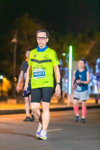 BIB: 46953
                            <button type="button" onclick="openModal(15115392)" class="btn btn-primary btn-sm float-right btn-popup" data-toggle="modal" data-target=".modal-high-quality">
                        <i class="fas fa-shopping-cart"></i> Add to Cart
                    </button>
                                            <button type="button" onclick="isThisMe(15115392, true)" class="btn btn-success btn-sm float-right btn-popup btn-isme hidden" data-toggle="tooltip" data-placement="bottom" title="นี่คือรูปของคุณใช่ไหม คลิกที่นี่เพื่อเอาเข้าอัลบั้ม">
                        <i class="fas fa-plus"></i> Add to album
                    </button>
                    <button type="button" onclick="isThisMe(15115392, false)" class="btn btn-warning btn-sm float-right btn-popup btn-isnotme hidden">
                        <i class="fas fa-ban"></i> Remove from album
                    </button>