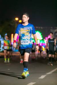 BIB: 47834
                            <button type="button" onclick="openModal(15113797)" class="btn btn-primary btn-sm float-right btn-popup" data-toggle="modal" data-target=".modal-high-quality">
                        <i class="fas fa-shopping-cart"></i> Add to Cart
                    </button>
                                            <button type="button" onclick="isThisMe(15113797, true)" class="btn btn-success btn-sm float-right btn-popup btn-isme hidden" data-toggle="tooltip" data-placement="bottom" title="นี่คือรูปของคุณใช่ไหม คลิกที่นี่เพื่อเอาเข้าอัลบั้ม">
                        <i class="fas fa-plus"></i> Add to album
                    </button>
                    <button type="button" onclick="isThisMe(15113797, false)" class="btn btn-warning btn-sm float-right btn-popup btn-isnotme hidden">
                        <i class="fas fa-ban"></i> Remove from album
                    </button>