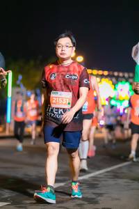 BIB: 21531
                            <button type="button" onclick="openModal(15159293)" class="btn btn-primary btn-sm float-right btn-popup" data-toggle="modal" data-target=".modal-high-quality">
                        <i class="fas fa-shopping-cart"></i> Add to Cart
                    </button>
                                            <button type="button" onclick="isThisMe(15159293, true)" class="btn btn-success btn-sm float-right btn-popup btn-isme hidden" data-toggle="tooltip" data-placement="bottom" title="นี่คือรูปของคุณใช่ไหม คลิกที่นี่เพื่อเอาเข้าอัลบั้ม">
                        <i class="fas fa-plus"></i> Add to album
                    </button>
                    <button type="button" onclick="isThisMe(15159293, false)" class="btn btn-warning btn-sm float-right btn-popup btn-isnotme hidden">
                        <i class="fas fa-ban"></i> Remove from album
                    </button>