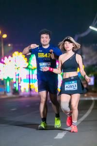 BIB: 42853
                            <button type="button" onclick="openModal(15126408)" class="btn btn-primary btn-sm float-right btn-popup" data-toggle="modal" data-target=".modal-high-quality">
                        <i class="fas fa-shopping-cart"></i> Add to Cart
                    </button>
                                            <button type="button" onclick="isThisMe(15126408, true)" class="btn btn-success btn-sm float-right btn-popup btn-isme hidden" data-toggle="tooltip" data-placement="bottom" title="นี่คือรูปของคุณใช่ไหม คลิกที่นี่เพื่อเอาเข้าอัลบั้ม">
                        <i class="fas fa-plus"></i> Add to album
                    </button>
                    <button type="button" onclick="isThisMe(15126408, false)" class="btn btn-warning btn-sm float-right btn-popup btn-isnotme hidden">
                        <i class="fas fa-ban"></i> Remove from album
                    </button>