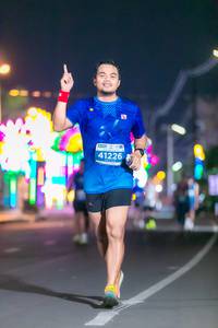 BIB: 41226
                            <button type="button" onclick="openModal(15112634)" class="btn btn-primary btn-sm float-right btn-popup" data-toggle="modal" data-target=".modal-high-quality">
                        <i class="fas fa-shopping-cart"></i> Add to Cart
                    </button>
                                            <button type="button" onclick="isThisMe(15112634, true)" class="btn btn-success btn-sm float-right btn-popup btn-isme hidden" data-toggle="tooltip" data-placement="bottom" title="นี่คือรูปของคุณใช่ไหม คลิกที่นี่เพื่อเอาเข้าอัลบั้ม">
                        <i class="fas fa-plus"></i> Add to album
                    </button>
                    <button type="button" onclick="isThisMe(15112634, false)" class="btn btn-warning btn-sm float-right btn-popup btn-isnotme hidden">
                        <i class="fas fa-ban"></i> Remove from album
                    </button>