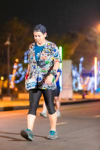 BIB: 
                            <button type="button" onclick="openModal(15167599)" class="btn btn-primary btn-sm float-right btn-popup" data-toggle="modal" data-target=".modal-high-quality">
                        <i class="fas fa-shopping-cart"></i> Add to Cart
                    </button>
                                            <button type="button" onclick="isThisMe(15167599, true)" class="btn btn-success btn-sm float-right btn-popup btn-isme hidden" data-toggle="tooltip" data-placement="bottom" title="นี่คือรูปของคุณใช่ไหม คลิกที่นี่เพื่อเอาเข้าอัลบั้ม">
                        <i class="fas fa-plus"></i> Add to album
                    </button>
                    <button type="button" onclick="isThisMe(15167599, false)" class="btn btn-warning btn-sm float-right btn-popup btn-isnotme hidden">
                        <i class="fas fa-ban"></i> Remove from album
                    </button>