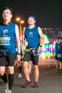 BIB: 46172
                            <button type="button" onclick="openModal(15149173)" class="btn btn-primary btn-sm float-right btn-popup" data-toggle="modal" data-target=".modal-high-quality">
                        <i class="fas fa-shopping-cart"></i> Add to Cart
                    </button>
                                            <button type="button" onclick="isThisMe(15149173, true)" class="btn btn-success btn-sm float-right btn-popup btn-isme hidden" data-toggle="tooltip" data-placement="bottom" title="นี่คือรูปของคุณใช่ไหม คลิกที่นี่เพื่อเอาเข้าอัลบั้ม">
                        <i class="fas fa-plus"></i> Add to album
                    </button>
                    <button type="button" onclick="isThisMe(15149173, false)" class="btn btn-warning btn-sm float-right btn-popup btn-isnotme hidden">
                        <i class="fas fa-ban"></i> Remove from album
                    </button>