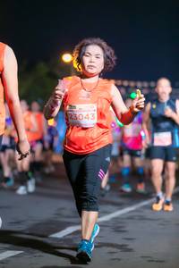 BIB: 23043
                            <button type="button" onclick="openModal(15007186)" class="btn btn-primary btn-sm float-right btn-popup" data-toggle="modal" data-target=".modal-high-quality">
                        <i class="fas fa-shopping-cart"></i> Add to Cart
                    </button>
                                            <button type="button" onclick="isThisMe(15007186, true)" class="btn btn-success btn-sm float-right btn-popup btn-isme hidden" data-toggle="tooltip" data-placement="bottom" title="นี่คือรูปของคุณใช่ไหม คลิกที่นี่เพื่อเอาเข้าอัลบั้ม">
                        <i class="fas fa-plus"></i> Add to album
                    </button>
                    <button type="button" onclick="isThisMe(15007186, false)" class="btn btn-warning btn-sm float-right btn-popup btn-isnotme hidden">
                        <i class="fas fa-ban"></i> Remove from album
                    </button>