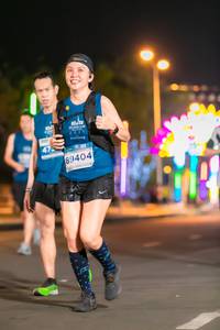 BIB: 2021, 89404, 11012
                            <button type="button" onclick="openModal(15065554)" class="btn btn-primary btn-sm float-right btn-popup" data-toggle="modal" data-target=".modal-high-quality">
                        <i class="fas fa-shopping-cart"></i> Add to Cart
                    </button>
                                            <button type="button" onclick="isThisMe(15065554, true)" class="btn btn-success btn-sm float-right btn-popup btn-isme hidden" data-toggle="tooltip" data-placement="bottom" title="นี่คือรูปของคุณใช่ไหม คลิกที่นี่เพื่อเอาเข้าอัลบั้ม">
                        <i class="fas fa-plus"></i> Add to album
                    </button>
                    <button type="button" onclick="isThisMe(15065554, false)" class="btn btn-warning btn-sm float-right btn-popup btn-isnotme hidden">
                        <i class="fas fa-ban"></i> Remove from album
                    </button>