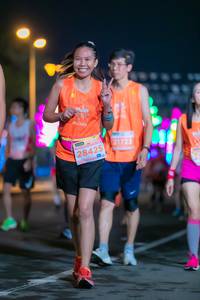 BIB: 21723, 28425
                            <button type="button" onclick="openModal(15156650)" class="btn btn-primary btn-sm float-right btn-popup" data-toggle="modal" data-target=".modal-high-quality">
                        <i class="fas fa-shopping-cart"></i> Add to Cart
                    </button>
                                            <button type="button" onclick="isThisMe(15156650, true)" class="btn btn-success btn-sm float-right btn-popup btn-isme hidden" data-toggle="tooltip" data-placement="bottom" title="นี่คือรูปของคุณใช่ไหม คลิกที่นี่เพื่อเอาเข้าอัลบั้ม">
                        <i class="fas fa-plus"></i> Add to album
                    </button>
                    <button type="button" onclick="isThisMe(15156650, false)" class="btn btn-warning btn-sm float-right btn-popup btn-isnotme hidden">
                        <i class="fas fa-ban"></i> Remove from album
                    </button>