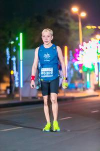 BIB: 46002
                            <button type="button" onclick="openModal(15127047)" class="btn btn-primary btn-sm float-right btn-popup" data-toggle="modal" data-target=".modal-high-quality">
                        <i class="fas fa-shopping-cart"></i> Add to Cart
                    </button>
                                            <button type="button" onclick="isThisMe(15127047, true)" class="btn btn-success btn-sm float-right btn-popup btn-isme hidden" data-toggle="tooltip" data-placement="bottom" title="นี่คือรูปของคุณใช่ไหม คลิกที่นี่เพื่อเอาเข้าอัลบั้ม">
                        <i class="fas fa-plus"></i> Add to album
                    </button>
                    <button type="button" onclick="isThisMe(15127047, false)" class="btn btn-warning btn-sm float-right btn-popup btn-isnotme hidden">
                        <i class="fas fa-ban"></i> Remove from album
                    </button>