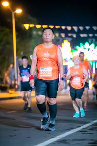 BIB: 20722
                            <button type="button" onclick="openModal(15257550)" class="btn btn-primary btn-sm float-right btn-popup" data-toggle="modal" data-target=".modal-high-quality">
                        <i class="fas fa-shopping-cart"></i> Add to Cart
                    </button>
                                            <button type="button" onclick="isThisMe(15257550, true)" class="btn btn-success btn-sm float-right btn-popup btn-isme hidden" data-toggle="tooltip" data-placement="bottom" title="นี่คือรูปของคุณใช่ไหม คลิกที่นี่เพื่อเอาเข้าอัลบั้ม">
                        <i class="fas fa-plus"></i> Add to album
                    </button>
                    <button type="button" onclick="isThisMe(15257550, false)" class="btn btn-warning btn-sm float-right btn-popup btn-isnotme hidden">
                        <i class="fas fa-ban"></i> Remove from album
                    </button>