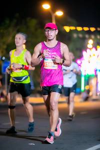 BIB: 2588
                            <button type="button" onclick="openModal(15187643)" class="btn btn-primary btn-sm float-right btn-popup" data-toggle="modal" data-target=".modal-high-quality">
                        <i class="fas fa-shopping-cart"></i> Add to Cart
                    </button>
                                            <button type="button" onclick="isThisMe(15187643, true)" class="btn btn-success btn-sm float-right btn-popup btn-isme hidden" data-toggle="tooltip" data-placement="bottom" title="นี่คือรูปของคุณใช่ไหม คลิกที่นี่เพื่อเอาเข้าอัลบั้ม">
                        <i class="fas fa-plus"></i> Add to album
                    </button>
                    <button type="button" onclick="isThisMe(15187643, false)" class="btn btn-warning btn-sm float-right btn-popup btn-isnotme hidden">
                        <i class="fas fa-ban"></i> Remove from album
                    </button>