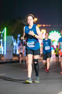 BIB: 42816
                            <button type="button" onclick="openModal(15132635)" class="btn btn-primary btn-sm float-right btn-popup" data-toggle="modal" data-target=".modal-high-quality">
                        <i class="fas fa-shopping-cart"></i> Add to Cart
                    </button>
                                            <button type="button" onclick="isThisMe(15132635, true)" class="btn btn-success btn-sm float-right btn-popup btn-isme hidden" data-toggle="tooltip" data-placement="bottom" title="นี่คือรูปของคุณใช่ไหม คลิกที่นี่เพื่อเอาเข้าอัลบั้ม">
                        <i class="fas fa-plus"></i> Add to album
                    </button>
                    <button type="button" onclick="isThisMe(15132635, false)" class="btn btn-warning btn-sm float-right btn-popup btn-isnotme hidden">
                        <i class="fas fa-ban"></i> Remove from album
                    </button>