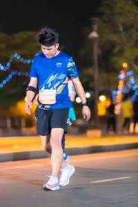 BIB: 79209
                            <button type="button" onclick="openModal(15034275)" class="btn btn-primary btn-sm float-right btn-popup" data-toggle="modal" data-target=".modal-high-quality">
                        <i class="fas fa-shopping-cart"></i> Add to Cart
                    </button>
                                            <button type="button" onclick="isThisMe(15034275, true)" class="btn btn-success btn-sm float-right btn-popup btn-isme hidden" data-toggle="tooltip" data-placement="bottom" title="นี่คือรูปของคุณใช่ไหม คลิกที่นี่เพื่อเอาเข้าอัลบั้ม">
                        <i class="fas fa-plus"></i> Add to album
                    </button>
                    <button type="button" onclick="isThisMe(15034275, false)" class="btn btn-warning btn-sm float-right btn-popup btn-isnotme hidden">
                        <i class="fas fa-ban"></i> Remove from album
                    </button>
