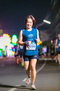 BIB: 2021, 43230
                            <button type="button" onclick="openModal(15123120)" class="btn btn-primary btn-sm float-right btn-popup" data-toggle="modal" data-target=".modal-high-quality">
                        <i class="fas fa-shopping-cart"></i> Add to Cart
                    </button>
                                            <button type="button" onclick="isThisMe(15123120, true)" class="btn btn-success btn-sm float-right btn-popup btn-isme hidden" data-toggle="tooltip" data-placement="bottom" title="นี่คือรูปของคุณใช่ไหม คลิกที่นี่เพื่อเอาเข้าอัลบั้ม">
                        <i class="fas fa-plus"></i> Add to album
                    </button>
                    <button type="button" onclick="isThisMe(15123120, false)" class="btn btn-warning btn-sm float-right btn-popup btn-isnotme hidden">
                        <i class="fas fa-ban"></i> Remove from album
                    </button>