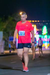 BIB: 6848
                            <button type="button" onclick="openModal(15096561)" class="btn btn-primary btn-sm float-right btn-popup" data-toggle="modal" data-target=".modal-high-quality">
                        <i class="fas fa-shopping-cart"></i> Add to Cart
                    </button>
                                            <button type="button" onclick="isThisMe(15096561, true)" class="btn btn-success btn-sm float-right btn-popup btn-isme hidden" data-toggle="tooltip" data-placement="bottom" title="นี่คือรูปของคุณใช่ไหม คลิกที่นี่เพื่อเอาเข้าอัลบั้ม">
                        <i class="fas fa-plus"></i> Add to album
                    </button>
                    <button type="button" onclick="isThisMe(15096561, false)" class="btn btn-warning btn-sm float-right btn-popup btn-isnotme hidden">
                        <i class="fas fa-ban"></i> Remove from album
                    </button>