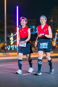 BIB: 40677
                            <button type="button" onclick="openModal(15125673)" class="btn btn-primary btn-sm float-right btn-popup" data-toggle="modal" data-target=".modal-high-quality">
                        <i class="fas fa-shopping-cart"></i> Add to Cart
                    </button>
                                            <button type="button" onclick="isThisMe(15125673, true)" class="btn btn-success btn-sm float-right btn-popup btn-isme hidden" data-toggle="tooltip" data-placement="bottom" title="นี่คือรูปของคุณใช่ไหม คลิกที่นี่เพื่อเอาเข้าอัลบั้ม">
                        <i class="fas fa-plus"></i> Add to album
                    </button>
                    <button type="button" onclick="isThisMe(15125673, false)" class="btn btn-warning btn-sm float-right btn-popup btn-isnotme hidden">
                        <i class="fas fa-ban"></i> Remove from album
                    </button>