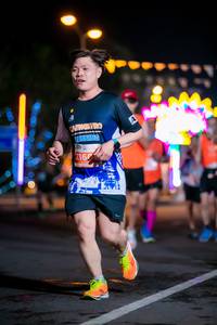 BIB: 2160
                            <button type="button" onclick="openModal(15257873)" class="btn btn-primary btn-sm float-right btn-popup" data-toggle="modal" data-target=".modal-high-quality">
                        <i class="fas fa-shopping-cart"></i> Add to Cart
                    </button>
                                            <button type="button" onclick="isThisMe(15257873, true)" class="btn btn-success btn-sm float-right btn-popup btn-isme hidden" data-toggle="tooltip" data-placement="bottom" title="นี่คือรูปของคุณใช่ไหม คลิกที่นี่เพื่อเอาเข้าอัลบั้ม">
                        <i class="fas fa-plus"></i> Add to album
                    </button>
                    <button type="button" onclick="isThisMe(15257873, false)" class="btn btn-warning btn-sm float-right btn-popup btn-isnotme hidden">
                        <i class="fas fa-ban"></i> Remove from album
                    </button>
