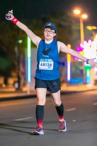 BIB: 48138
                            <button type="button" onclick="openModal(15129978)" class="btn btn-primary btn-sm float-right btn-popup" data-toggle="modal" data-target=".modal-high-quality">
                        <i class="fas fa-shopping-cart"></i> Add to Cart
                    </button>
                                            <button type="button" onclick="isThisMe(15129978, true)" class="btn btn-success btn-sm float-right btn-popup btn-isme hidden" data-toggle="tooltip" data-placement="bottom" title="นี่คือรูปของคุณใช่ไหม คลิกที่นี่เพื่อเอาเข้าอัลบั้ม">
                        <i class="fas fa-plus"></i> Add to album
                    </button>
                    <button type="button" onclick="isThisMe(15129978, false)" class="btn btn-warning btn-sm float-right btn-popup btn-isnotme hidden">
                        <i class="fas fa-ban"></i> Remove from album
                    </button>