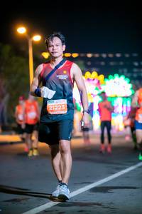 BIB: 21223
                            <button type="button" onclick="openModal(15190346)" class="btn btn-primary btn-sm float-right btn-popup" data-toggle="modal" data-target=".modal-high-quality">
                        <i class="fas fa-shopping-cart"></i> Add to Cart
                    </button>
                                            <button type="button" onclick="isThisMe(15190346, true)" class="btn btn-success btn-sm float-right btn-popup btn-isme hidden" data-toggle="tooltip" data-placement="bottom" title="นี่คือรูปของคุณใช่ไหม คลิกที่นี่เพื่อเอาเข้าอัลบั้ม">
                        <i class="fas fa-plus"></i> Add to album
                    </button>
                    <button type="button" onclick="isThisMe(15190346, false)" class="btn btn-warning btn-sm float-right btn-popup btn-isnotme hidden">
                        <i class="fas fa-ban"></i> Remove from album
                    </button>