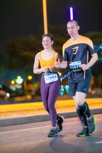 BIB: 40673, 42884
                            <button type="button" onclick="openModal(15166947)" class="btn btn-primary btn-sm float-right btn-popup" data-toggle="modal" data-target=".modal-high-quality">
                        <i class="fas fa-shopping-cart"></i> Add to Cart
                    </button>
                                            <button type="button" onclick="isThisMe(15166947, true)" class="btn btn-success btn-sm float-right btn-popup btn-isme hidden" data-toggle="tooltip" data-placement="bottom" title="นี่คือรูปของคุณใช่ไหม คลิกที่นี่เพื่อเอาเข้าอัลบั้ม">
                        <i class="fas fa-plus"></i> Add to album
                    </button>
                    <button type="button" onclick="isThisMe(15166947, false)" class="btn btn-warning btn-sm float-right btn-popup btn-isnotme hidden">
                        <i class="fas fa-ban"></i> Remove from album
                    </button>