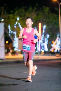 BIB: 46014
                            <button type="button" onclick="openModal(15253060)" class="btn btn-primary btn-sm float-right btn-popup" data-toggle="modal" data-target=".modal-high-quality">
                        <i class="fas fa-shopping-cart"></i> Add to Cart
                    </button>
                                            <button type="button" onclick="isThisMe(15253060, true)" class="btn btn-success btn-sm float-right btn-popup btn-isme hidden" data-toggle="tooltip" data-placement="bottom" title="นี่คือรูปของคุณใช่ไหม คลิกที่นี่เพื่อเอาเข้าอัลบั้ม">
                        <i class="fas fa-plus"></i> Add to album
                    </button>
                    <button type="button" onclick="isThisMe(15253060, false)" class="btn btn-warning btn-sm float-right btn-popup btn-isnotme hidden">
                        <i class="fas fa-ban"></i> Remove from album
                    </button>