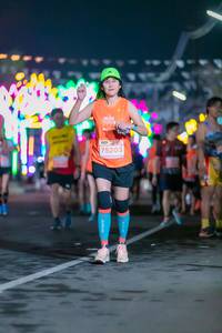 BIB: 75203
                            <button type="button" onclick="openModal(15158938)" class="btn btn-primary btn-sm float-right btn-popup" data-toggle="modal" data-target=".modal-high-quality">
                        <i class="fas fa-shopping-cart"></i> Add to Cart
                    </button>
                                            <button type="button" onclick="isThisMe(15158938, true)" class="btn btn-success btn-sm float-right btn-popup btn-isme hidden" data-toggle="tooltip" data-placement="bottom" title="นี่คือรูปของคุณใช่ไหม คลิกที่นี่เพื่อเอาเข้าอัลบั้ม">
                        <i class="fas fa-plus"></i> Add to album
                    </button>
                    <button type="button" onclick="isThisMe(15158938, false)" class="btn btn-warning btn-sm float-right btn-popup btn-isnotme hidden">
                        <i class="fas fa-ban"></i> Remove from album
                    </button>