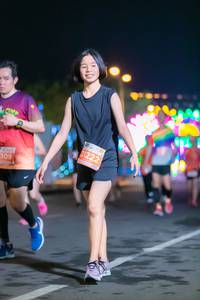 BIB: 21222, 305
                            <button type="button" onclick="openModal(15008826)" class="btn btn-primary btn-sm float-right btn-popup" data-toggle="modal" data-target=".modal-high-quality">
                        <i class="fas fa-shopping-cart"></i> Add to Cart
                    </button>
                                            <button type="button" onclick="isThisMe(15008826, true)" class="btn btn-success btn-sm float-right btn-popup btn-isme hidden" data-toggle="tooltip" data-placement="bottom" title="นี่คือรูปของคุณใช่ไหม คลิกที่นี่เพื่อเอาเข้าอัลบั้ม">
                        <i class="fas fa-plus"></i> Add to album
                    </button>
                    <button type="button" onclick="isThisMe(15008826, false)" class="btn btn-warning btn-sm float-right btn-popup btn-isnotme hidden">
                        <i class="fas fa-ban"></i> Remove from album
                    </button>