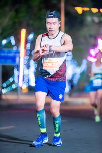 BIB: 20622
                            <button type="button" onclick="openModal(15192522)" class="btn btn-primary btn-sm float-right btn-popup" data-toggle="modal" data-target=".modal-high-quality">
                        <i class="fas fa-shopping-cart"></i> Add to Cart
                    </button>
                                            <button type="button" onclick="isThisMe(15192522, true)" class="btn btn-success btn-sm float-right btn-popup btn-isme hidden" data-toggle="tooltip" data-placement="bottom" title="นี่คือรูปของคุณใช่ไหม คลิกที่นี่เพื่อเอาเข้าอัลบั้ม">
                        <i class="fas fa-plus"></i> Add to album
                    </button>
                    <button type="button" onclick="isThisMe(15192522, false)" class="btn btn-warning btn-sm float-right btn-popup btn-isnotme hidden">
                        <i class="fas fa-ban"></i> Remove from album
                    </button>