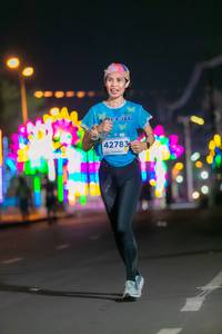 BIB: 42783
                            <button type="button" onclick="openModal(15143958)" class="btn btn-primary btn-sm float-right btn-popup" data-toggle="modal" data-target=".modal-high-quality">
                        <i class="fas fa-shopping-cart"></i> Add to Cart
                    </button>
                                            <button type="button" onclick="isThisMe(15143958, true)" class="btn btn-success btn-sm float-right btn-popup btn-isme hidden" data-toggle="tooltip" data-placement="bottom" title="นี่คือรูปของคุณใช่ไหม คลิกที่นี่เพื่อเอาเข้าอัลบั้ม">
                        <i class="fas fa-plus"></i> Add to album
                    </button>
                    <button type="button" onclick="isThisMe(15143958, false)" class="btn btn-warning btn-sm float-right btn-popup btn-isnotme hidden">
                        <i class="fas fa-ban"></i> Remove from album
                    </button>