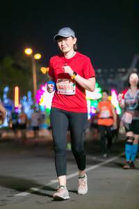 BIB: 22855, 
                            <button type="button" onclick="openModal(15031269)" class="btn btn-primary btn-sm float-right btn-popup" data-toggle="modal" data-target=".modal-high-quality">
                        <i class="fas fa-shopping-cart"></i> Add to Cart
                    </button>
                                            <button type="button" onclick="isThisMe(15031269, true)" class="btn btn-success btn-sm float-right btn-popup btn-isme hidden" data-toggle="tooltip" data-placement="bottom" title="นี่คือรูปของคุณใช่ไหม คลิกที่นี่เพื่อเอาเข้าอัลบั้ม">
                        <i class="fas fa-plus"></i> Add to album
                    </button>
                    <button type="button" onclick="isThisMe(15031269, false)" class="btn btn-warning btn-sm float-right btn-popup btn-isnotme hidden">
                        <i class="fas fa-ban"></i> Remove from album
                    </button>