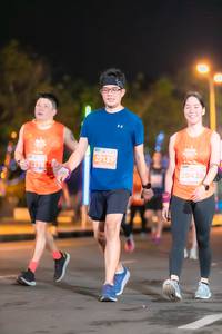BIB: 27131, 29438
                            <button type="button" onclick="openModal(15025174)" class="btn btn-primary btn-sm float-right btn-popup" data-toggle="modal" data-target=".modal-high-quality">
                        <i class="fas fa-shopping-cart"></i> Add to Cart
                    </button>
                                            <button type="button" onclick="isThisMe(15025174, true)" class="btn btn-success btn-sm float-right btn-popup btn-isme hidden" data-toggle="tooltip" data-placement="bottom" title="นี่คือรูปของคุณใช่ไหม คลิกที่นี่เพื่อเอาเข้าอัลบั้ม">
                        <i class="fas fa-plus"></i> Add to album
                    </button>
                    <button type="button" onclick="isThisMe(15025174, false)" class="btn btn-warning btn-sm float-right btn-popup btn-isnotme hidden">
                        <i class="fas fa-ban"></i> Remove from album
                    </button>
