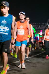 BIB: 41451, 79211
                            <button type="button" onclick="openModal(15158064)" class="btn btn-primary btn-sm float-right btn-popup" data-toggle="modal" data-target=".modal-high-quality">
                        <i class="fas fa-shopping-cart"></i> Add to Cart
                    </button>
                                            <button type="button" onclick="isThisMe(15158064, true)" class="btn btn-success btn-sm float-right btn-popup btn-isme hidden" data-toggle="tooltip" data-placement="bottom" title="นี่คือรูปของคุณใช่ไหม คลิกที่นี่เพื่อเอาเข้าอัลบั้ม">
                        <i class="fas fa-plus"></i> Add to album
                    </button>
                    <button type="button" onclick="isThisMe(15158064, false)" class="btn btn-warning btn-sm float-right btn-popup btn-isnotme hidden">
                        <i class="fas fa-ban"></i> Remove from album
                    </button>