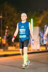 BIB: 41650
                            <button type="button" onclick="openModal(15129211)" class="btn btn-primary btn-sm float-right btn-popup" data-toggle="modal" data-target=".modal-high-quality">
                        <i class="fas fa-shopping-cart"></i> Add to Cart
                    </button>
                                            <button type="button" onclick="isThisMe(15129211, true)" class="btn btn-success btn-sm float-right btn-popup btn-isme hidden" data-toggle="tooltip" data-placement="bottom" title="นี่คือรูปของคุณใช่ไหม คลิกที่นี่เพื่อเอาเข้าอัลบั้ม">
                        <i class="fas fa-plus"></i> Add to album
                    </button>
                    <button type="button" onclick="isThisMe(15129211, false)" class="btn btn-warning btn-sm float-right btn-popup btn-isnotme hidden">
                        <i class="fas fa-ban"></i> Remove from album
                    </button>