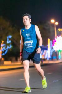 BIB: 41989
                            <button type="button" onclick="openModal(15136367)" class="btn btn-primary btn-sm float-right btn-popup" data-toggle="modal" data-target=".modal-high-quality">
                        <i class="fas fa-shopping-cart"></i> Add to Cart
                    </button>
                                            <button type="button" onclick="isThisMe(15136367, true)" class="btn btn-success btn-sm float-right btn-popup btn-isme hidden" data-toggle="tooltip" data-placement="bottom" title="นี่คือรูปของคุณใช่ไหม คลิกที่นี่เพื่อเอาเข้าอัลบั้ม">
                        <i class="fas fa-plus"></i> Add to album
                    </button>
                    <button type="button" onclick="isThisMe(15136367, false)" class="btn btn-warning btn-sm float-right btn-popup btn-isnotme hidden">
                        <i class="fas fa-ban"></i> Remove from album
                    </button>