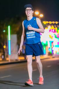 BIB: 46591
                            <button type="button" onclick="openModal(15136625)" class="btn btn-primary btn-sm float-right btn-popup" data-toggle="modal" data-target=".modal-high-quality">
                        <i class="fas fa-shopping-cart"></i> Add to Cart
                    </button>
                                            <button type="button" onclick="isThisMe(15136625, true)" class="btn btn-success btn-sm float-right btn-popup btn-isme hidden" data-toggle="tooltip" data-placement="bottom" title="นี่คือรูปของคุณใช่ไหม คลิกที่นี่เพื่อเอาเข้าอัลบั้ม">
                        <i class="fas fa-plus"></i> Add to album
                    </button>
                    <button type="button" onclick="isThisMe(15136625, false)" class="btn btn-warning btn-sm float-right btn-popup btn-isnotme hidden">
                        <i class="fas fa-ban"></i> Remove from album
                    </button>